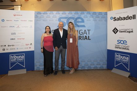galeria-tribuna_sce-immigracio-i-empresa-3-02050