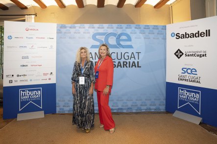 galeria-tribuna_sce-immigracio-i-empresa-3-02054