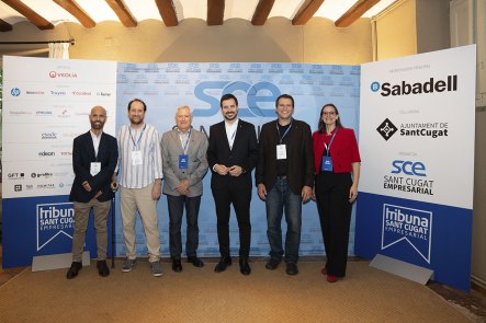 galeria-tribuna_sce-immigracio-i-empresa-3-02057