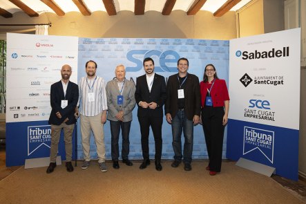 galeria-tribuna_sce-immigracio-i-empresa-3-02058