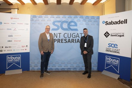 galeria-tribuna_sce-immigracio-i-empresa-3-02062