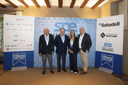 galeria-tribuna_sce-immigracio-i-empresa-3-02064
