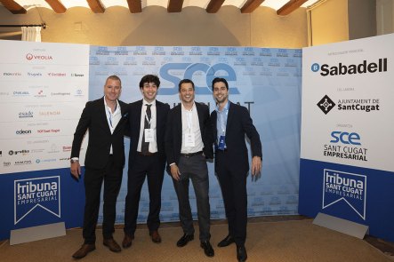 galeria-tribuna_sce-immigracio-i-empresa-3-02066