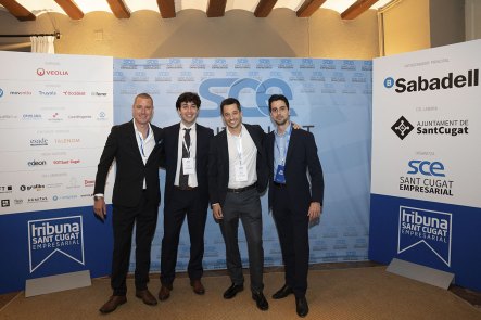 galeria-tribuna_sce-immigracio-i-empresa-3-02067