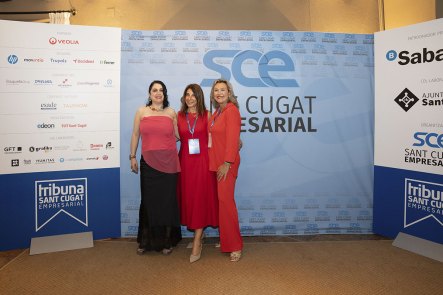 galeria-tribuna_sce-immigracio-i-empresa-3-02071