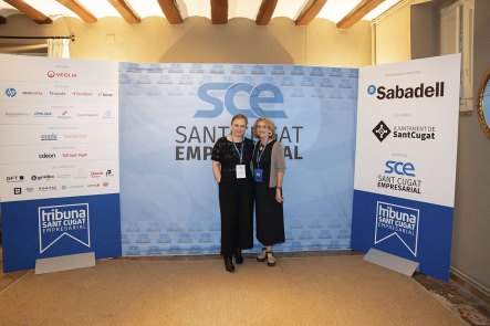 galeria-tribuna_sce-immigracio-i-empresa-3-02163