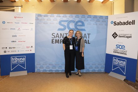 galeria-tribuna_sce-immigracio-i-empresa-3-02164