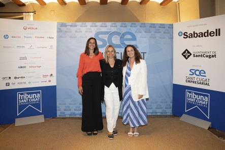 galeria-tribuna_sce-immigracio-i-empresa-3-02195