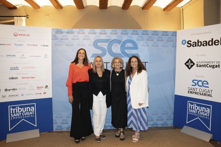 galeria-tribuna_sce-immigracio-i-empresa-3-02196