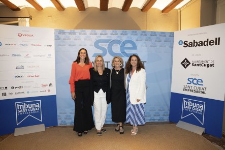 galeria-tribuna_sce-immigracio-i-empresa-3-02197