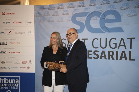 galeria-tribuna_sce-immigracio-i-empresa-3-743932
