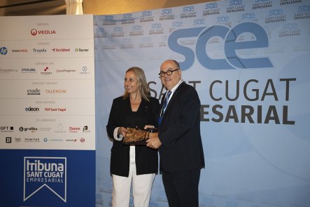 galeria-tribuna_sce-immigracio-i-empresa-3-743935