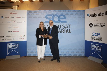 galeria-tribuna_sce-immigracio-i-empresa-3-743937