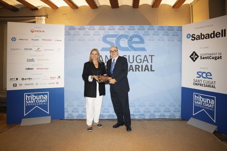galeria-tribuna_sce-immigracio-i-empresa-3-743939