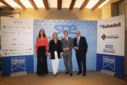 galeria-tribuna_sce-immigracio-i-empresa-3-743956