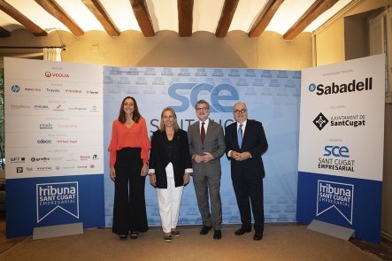 galeria-tribuna_sce-immigracio-i-empresa-3-743958