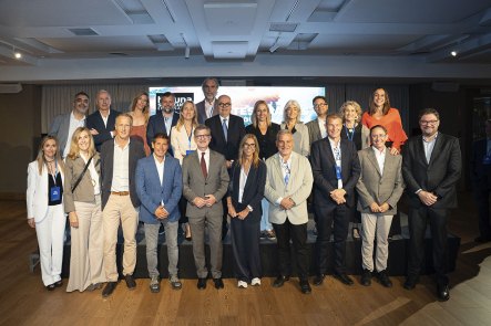 galeria-tribuna_sce-immigracio-i-empresa-3-744279
