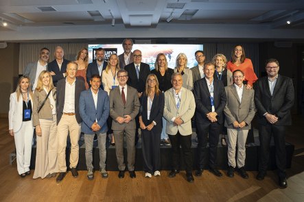 galeria-tribuna_sce-immigracio-i-empresa-3-744282
