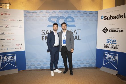 galeria-tribuna_sce-immigracio-i-empresa-3-744316