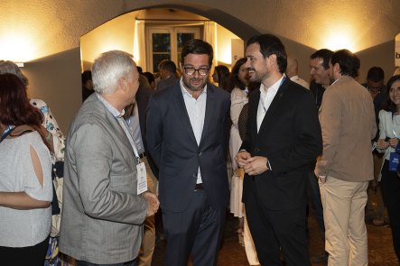 galeria-tribuna_sce-immigracio-i-empresa-4-02190