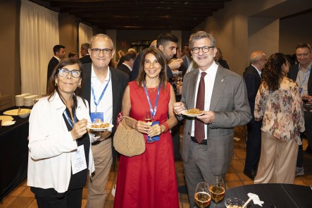 galeria-tribuna_sce-immigracio-i-empresa-4-02201