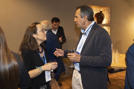 galeria-tribuna_sce-immigracio-i-empresa-4-02203