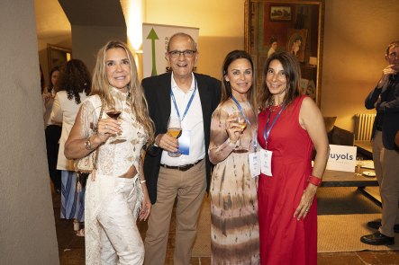galeria-tribuna_sce-immigracio-i-empresa-4-02209
