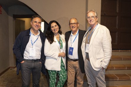 galeria-tribuna_sce-immigracio-i-empresa-4-02213