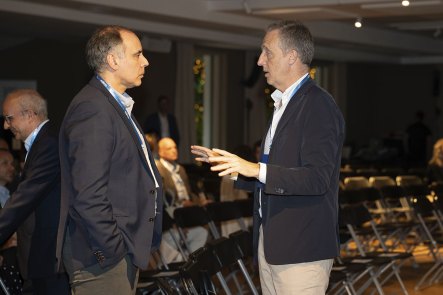 galeria-tribuna_sce-immigracio-i-empresa-4-743926