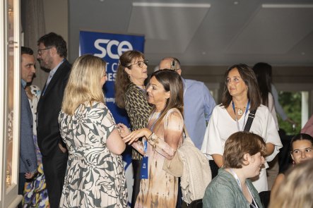 galeria-tribuna_sce-immigracio-i-empresa-4-743928
