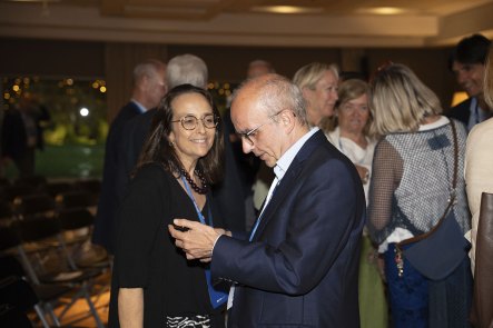 galeria-tribuna_sce-immigracio-i-empresa-4-744260