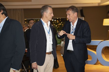 galeria-tribuna_sce-immigracio-i-empresa-4-744262