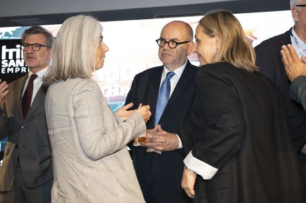 galeria-tribuna_sce-immigracio-i-empresa-4-744265