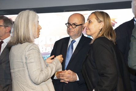 galeria-tribuna_sce-immigracio-i-empresa-4-744266