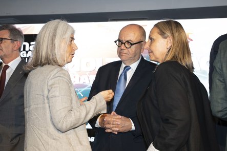 galeria-tribuna_sce-immigracio-i-empresa-4-744268