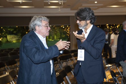 galeria-tribuna_sce-immigracio-i-empresa-4-744269