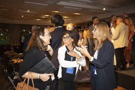 galeria-tribuna_sce-immigracio-i-empresa-4-744273