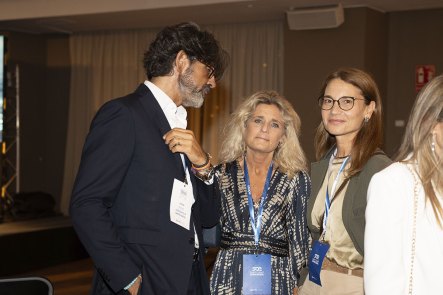 galeria-tribuna_sce-immigracio-i-empresa-4-744287