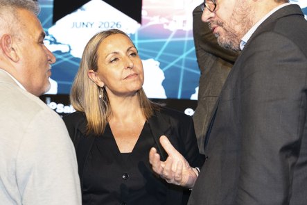 galeria-tribuna_sce-immigracio-i-empresa-4-744290