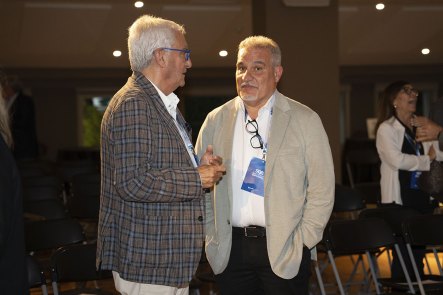 galeria-tribuna_sce-immigracio-i-empresa-4-744297