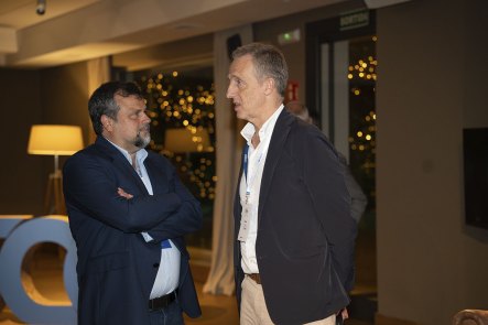 galeria-tribuna_sce-immigracio-i-empresa-4-744298