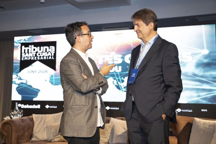 galeria-tribuna_sce-immigracio-i-empresa-4-744299