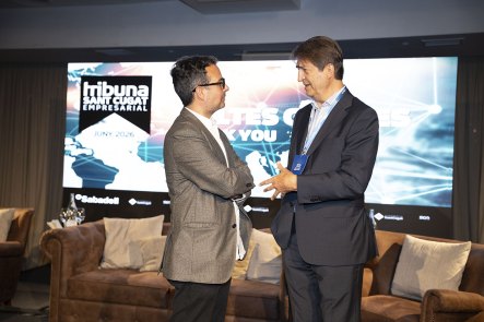 galeria-tribuna_sce-immigracio-i-empresa-4-744300