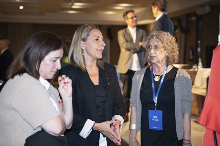 galeria-tribuna_sce-immigracio-i-empresa-4-744304