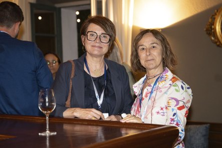 galeria-tribuna_sce-immigracio-i-empresa-4-744311