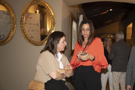 galeria-tribuna_sce-immigracio-i-empresa-4-744315