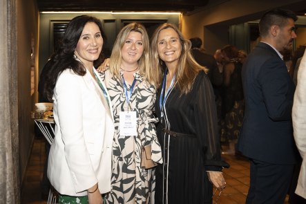 galeria-tribuna_sce-immigracio-i-empresa-4-744323