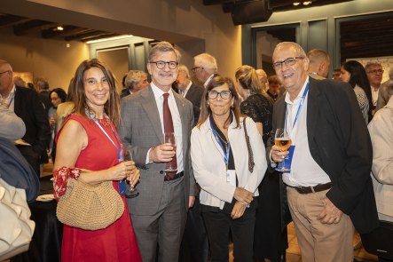 galeria-tribuna_sce-immigracio-i-empresa-4-744347
