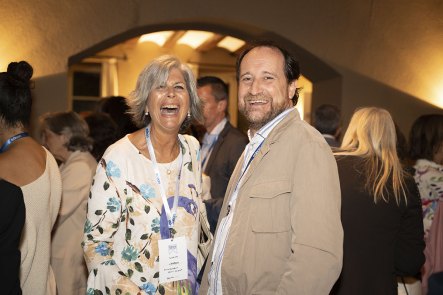 galeria-tribuna_sce-immigracio-i-empresa-4-744360