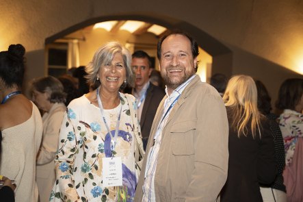 galeria-tribuna_sce-immigracio-i-empresa-4-744361